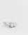Thumbnail 2 van 4