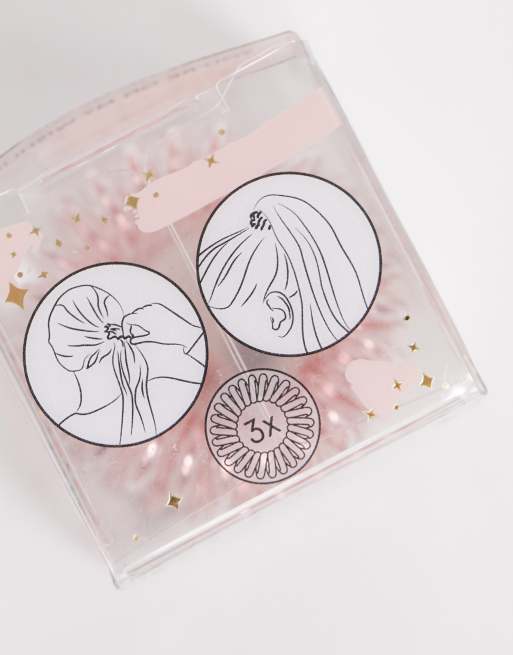 invisibobble – Wishlist ORIGINAL You're On my Wishlist – Hårsnoddar, 2 av 4