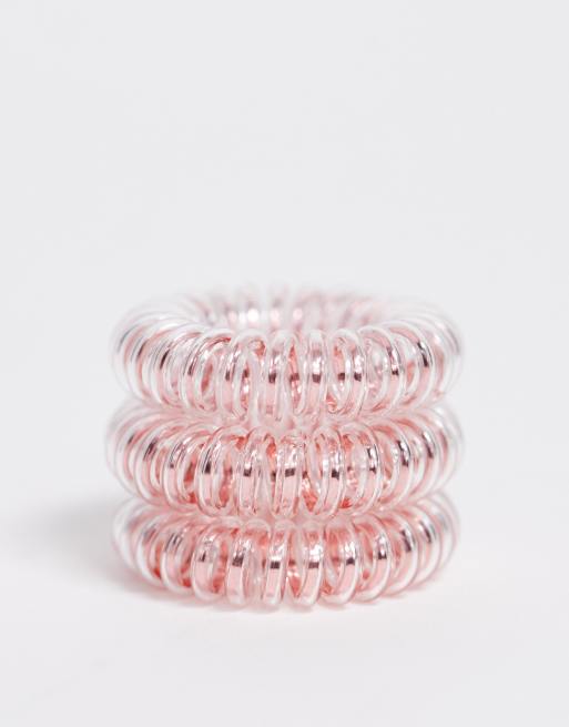 invisibobble – Wishlist ORIGINAL You're On my Wishlist – Hårsnoddar, 3 av 4