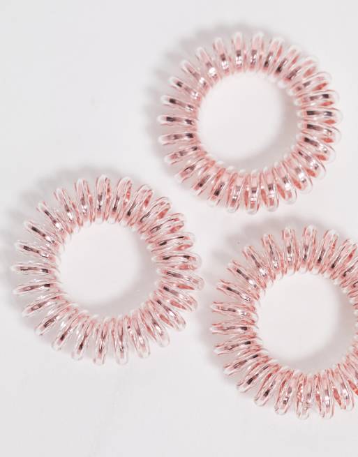 invisibobble – Wishlist ORIGINAL You're On my Wishlist – Hårsnoddar, 4 av 4