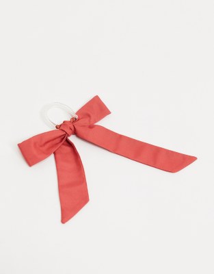 Invisibobble - Wrapstr - Machu Peachu - Élastique à cheveux-Pas de couleur Pas de couleur