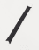 Anteprima 4 di 4
