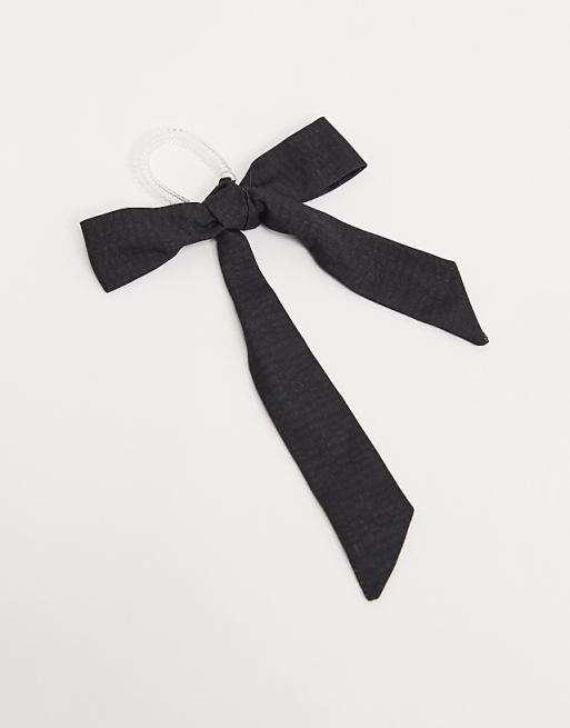 Invisibobble Wrapstar Hairband Invisibobble Wrapstar Hairband