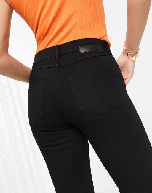 InWear aurora flared jeans, 3 of 4