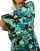 Thumbnail 4 of 4