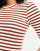 Thumbnail 3 van 4