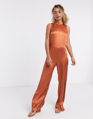 jumpsuit inwear