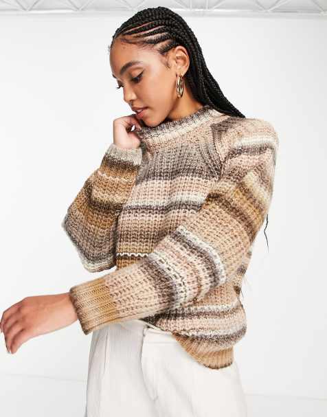 Cheap Knitwear for Women ASOS Outlet