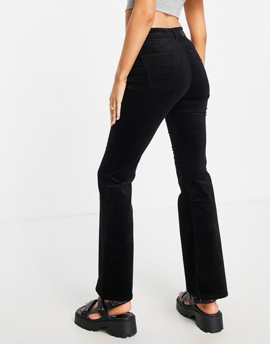 https://images.asos-media.com/products/inwear-eisha-flared-cord-pants-in-black/202375192-2?$n_550w$&wid=550&fit=constrain