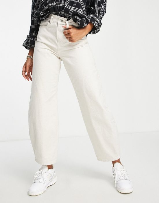 https://images.asos-media.com/products/inwear-ganja-high-rise-barrel-leg-jeans-in-stone/202055458-1-natureli?$n_550w$&wid=550&fit=constrain