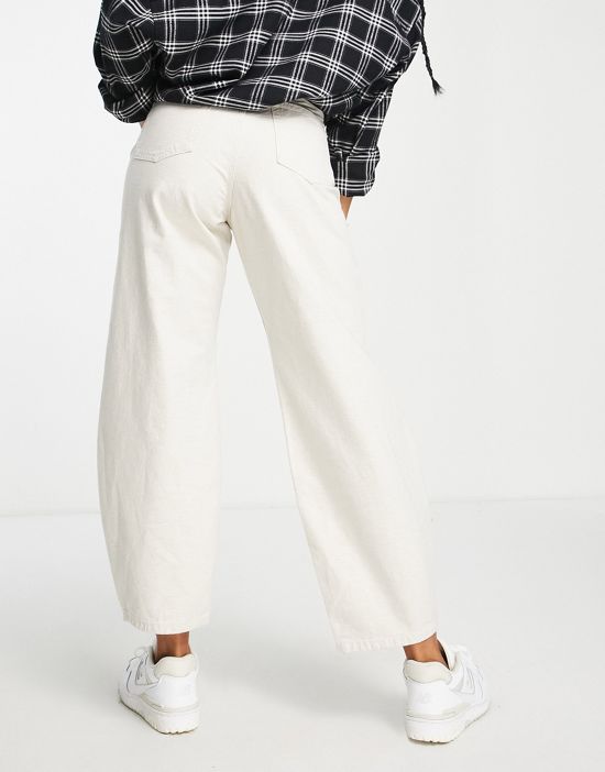 https://images.asos-media.com/products/inwear-ganja-high-rise-barrel-leg-jeans-in-stone/202055458-3?$n_550w$&wid=550&fit=constrain