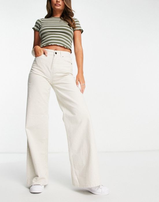https://images.asos-media.com/products/inwear-ganja-high-waist-wide-leg-jeans-in-stone/202055418-2?$n_550w$&wid=550&fit=constrain