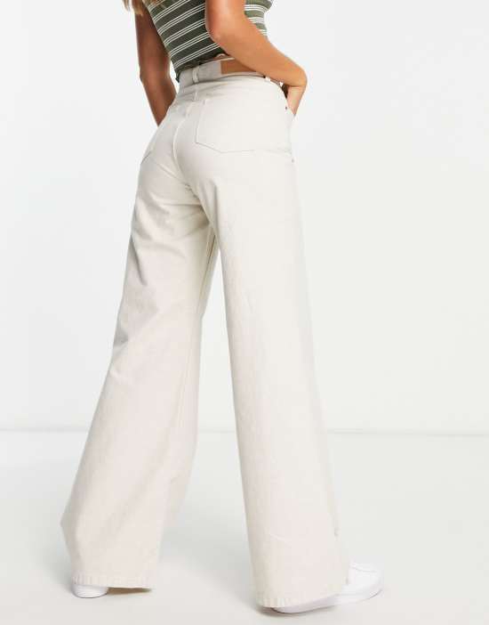 https://images.asos-media.com/products/inwear-ganja-high-waist-wide-leg-jeans-in-stone/202055418-3?$n_550w$&wid=550&fit=constrain