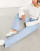 Thumbnail 4 of 5