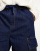 Thumbnail 5 of 5