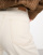 Thumbnail 3 van 5