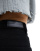 Thumbnail 2 van 5