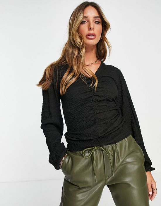 https://images.asos-media.com/products/inwear-lanya-ruched-jersey-top-in-black/201217276-1-black?$n_550w$&wid=550&fit=constrain