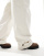 Thumbnail 2 van 5