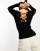 Thumbnail 1 van 4