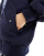 Thumbnail 3 of 4