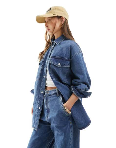 Cheap outlet fashion jackets