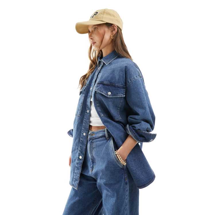 Calvin klein jeans tonia outlet