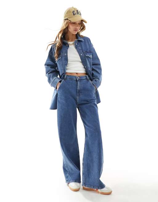 Calvin klein shop jeans tonia