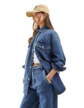 Calvin klein jeans 50th anniversary logo cropped bomber jacket deals