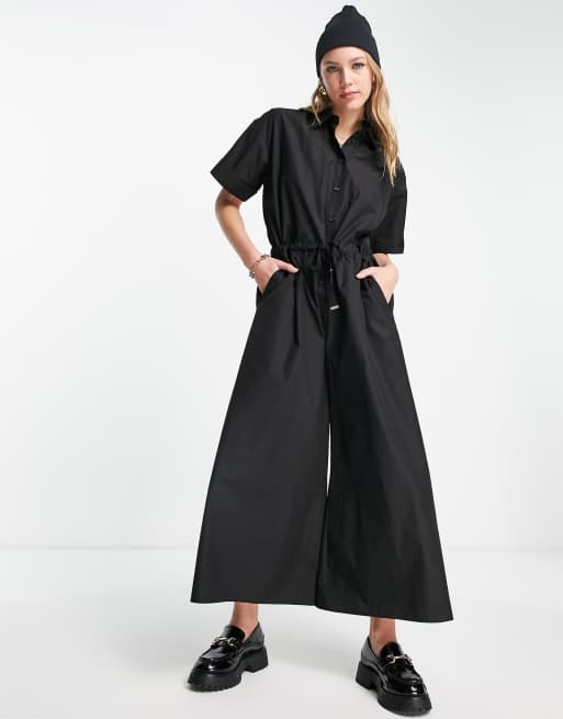 Jumpsuit inwear 2024