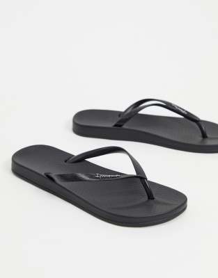 ipanema flip flops asos