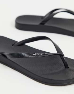 vionic womens flip flops