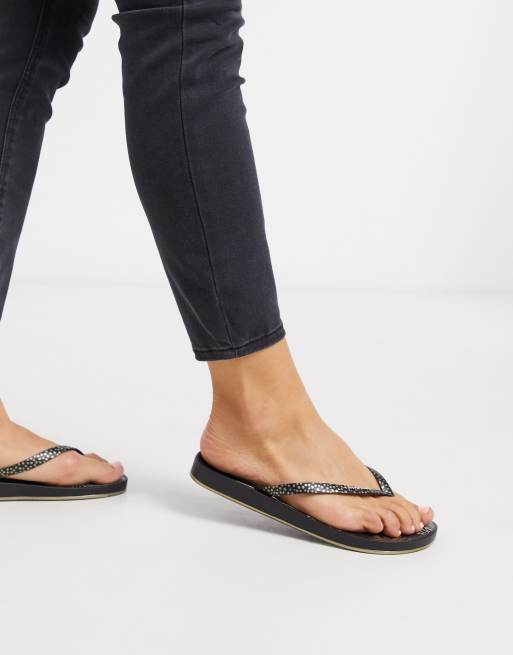 Ipanema anatomica flip hot sale flops