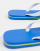 Thumbnail 2 von 4