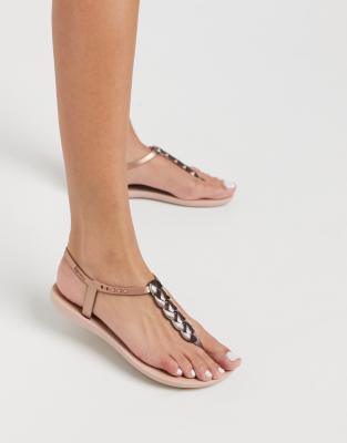 charm sandal ipanema