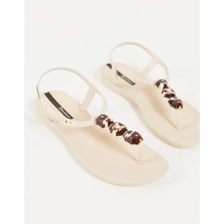 Ipanema store sandals 2019