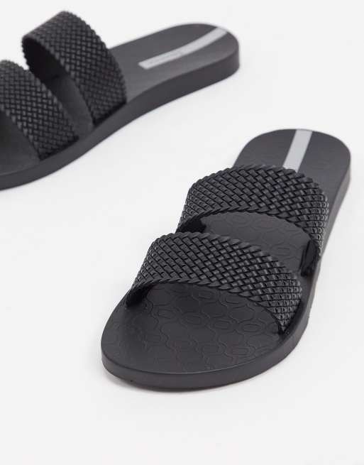 Ipanema cheap city slides