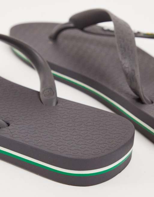 Ipanema flip hot sale flops mens