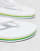 Thumbnail 4 von 4