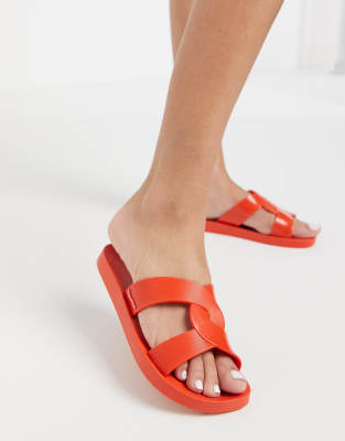 mules ipanema femme