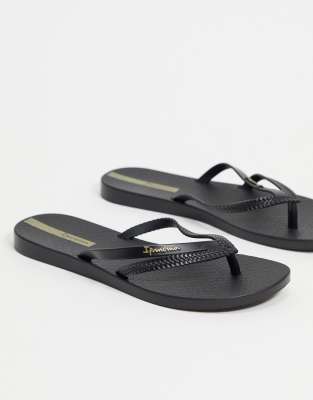 ipanema flip flops asos