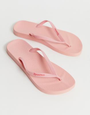 ipanema flip flops asos