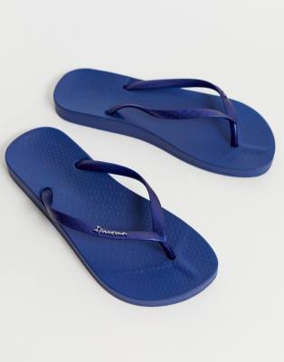 ipanema flip flops asos