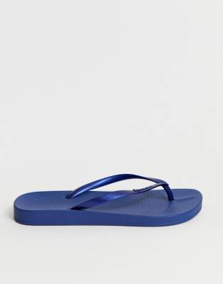 asos womens flip flops