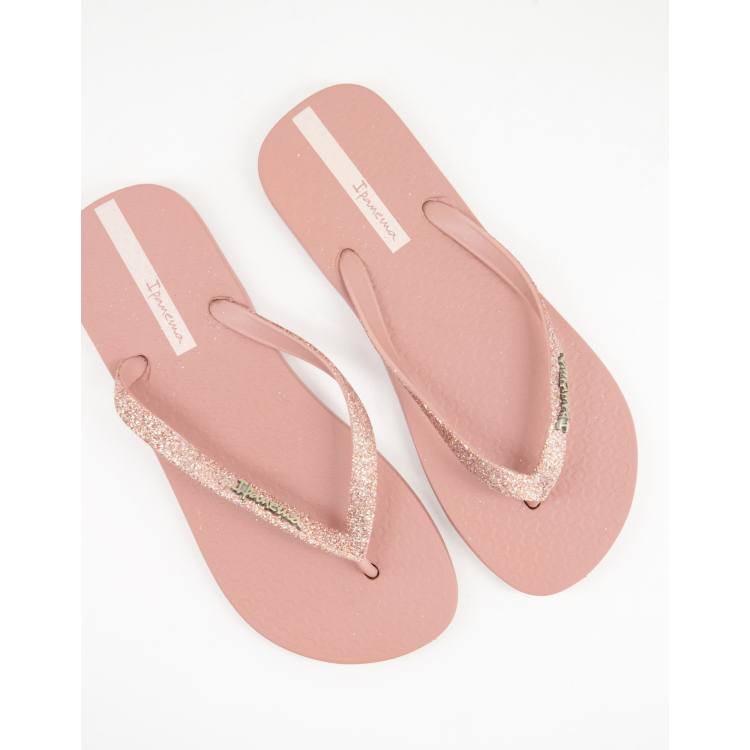 Ipanema flip best sale flops asos