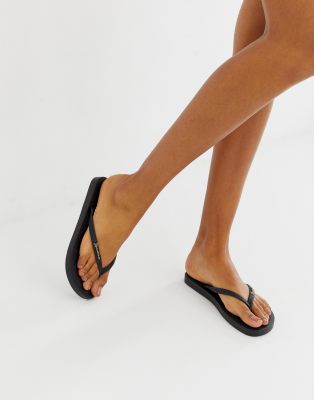 ipanema slingback