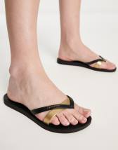 Steve madden deals daria sandal