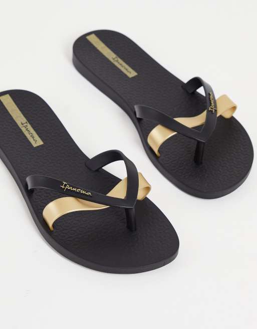 Ipanema kirei flip store flop