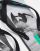 Thumbnail 2 van 4