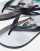 Thumbnail 3 van 4